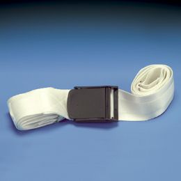 Operating Room Table Patient Safety Strap Restraints